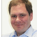 Ralph Kratzner