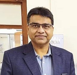 Prasad Mjnv