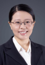Si Chen