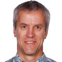 Kirk B Crawford