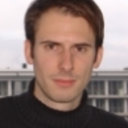 Lars Dworak
