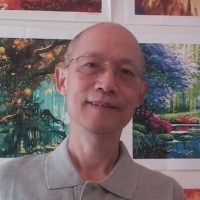 Feng Xu