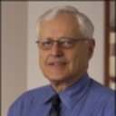 Richard Reba