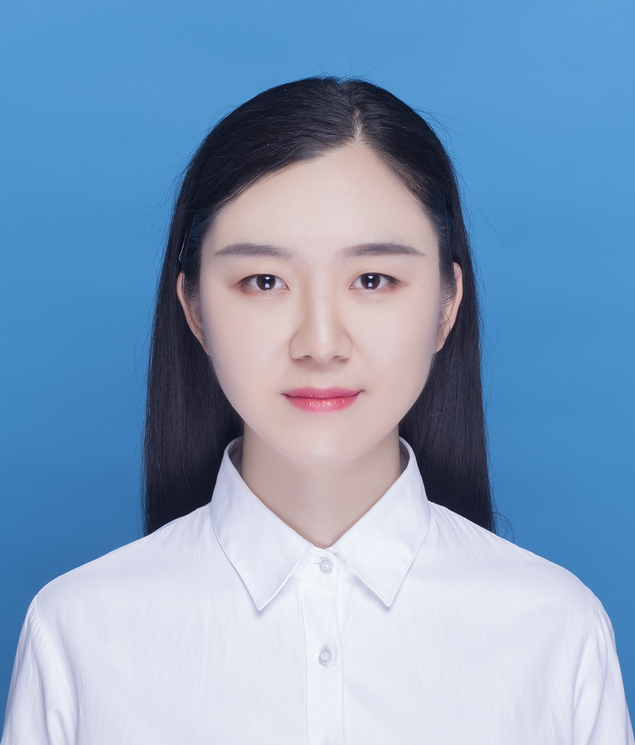 Ying Li
