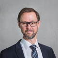 Wolfgang Bessler