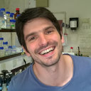 Alexandre Alie