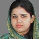 Tayyaba Ali