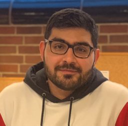 Georgeio Semaan