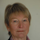 Patricia Broadfoot