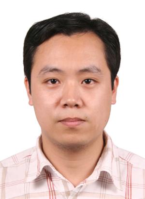 Zhiyong Li