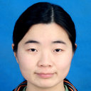 Jiping Quan