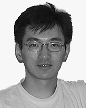 Ning Li