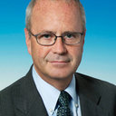 William Gambogi