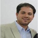 Tiago Collares