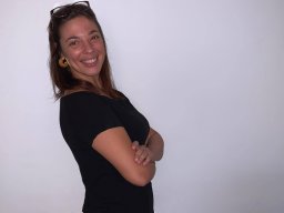 Mónica Alonso-Eguíluz