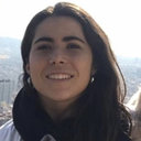 Lorea Velasco-Carneros