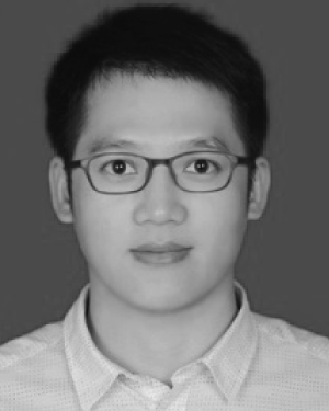 Jian Zhou