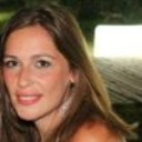 Ermelinda Viola