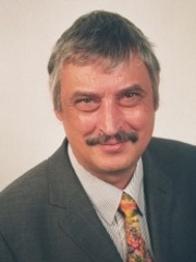 Josef Lutz