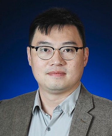 Wen Wu