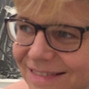 Alison Hamilton
