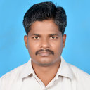 Durairajan Ramachandran