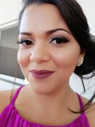 Gesiane da Silva Lima