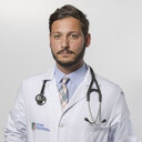 Giuseppe Di Gioia