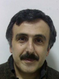 Vedat Topuz