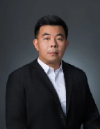 Jia Wang