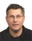 Itzchak Weismann