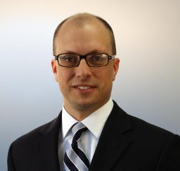 Mark M. D'Amico
