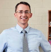 Duane D. McKenna