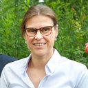 Jessica Bertrand