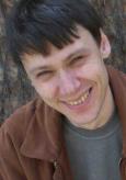 Michael Galperin