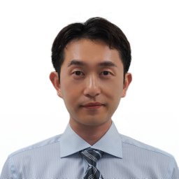 Xuan Wang
