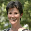 Anne E. Adams