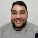 Andres Contreras