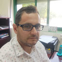 Alejandro Rodriguez