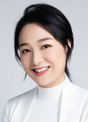 Mosha Zhao