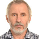 Vladimir Baranov