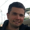 Francesco De Carlo