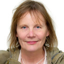 Margo E Barker