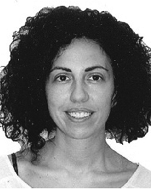 Fabiana Calò