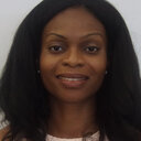 Ifeoma Onuorah