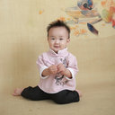Yanda Zhang