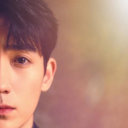 Yangyang Geng