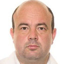 Ruslan Khoma