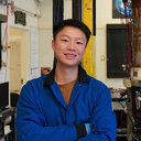 Yufan Xu