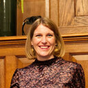 Gepke Veenstra